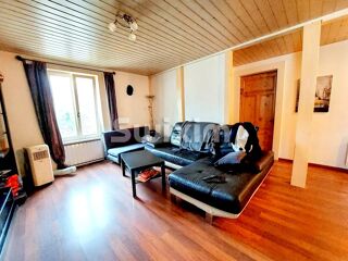  Appartement � vendre 2 pi�ces 56 m�