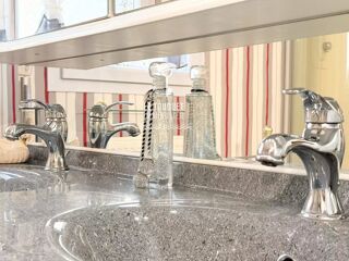  Maison � vendre 4 pi�ces 77 m�