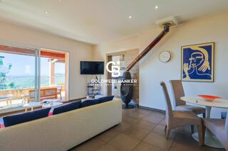  Maison  vendre 6 pices 120 m