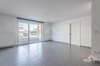  Appartement � louer 2 pi�ces 49 m�