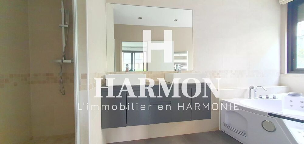  vendre  Appartement Levallois-Perret (92300)