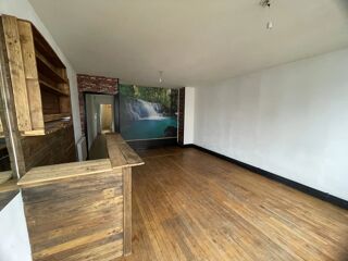  Appartement  louer 3 pices 75 m