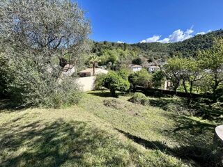  Terrain � vendre 640 m�