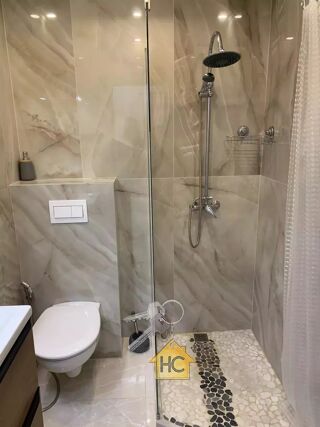  Appartement � vendre 2 pi�ces 27 m�