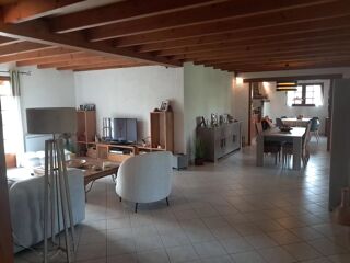  Maison � vendre 130 m�