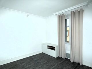  Appartement � vendre 2 pi�ces 62 m�