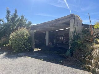  Maison à vendre 4 pièces 98 m²