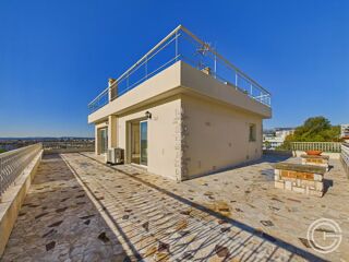  Appartement � vendre 2 pi�ces 52 m�