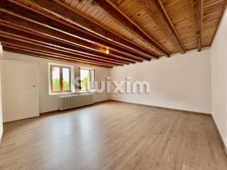  Immeuble � vendre 7 pi�ces 122 m�