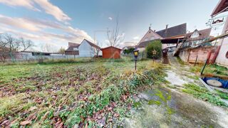  Maison � vendre 5 pi�ces 122 m�