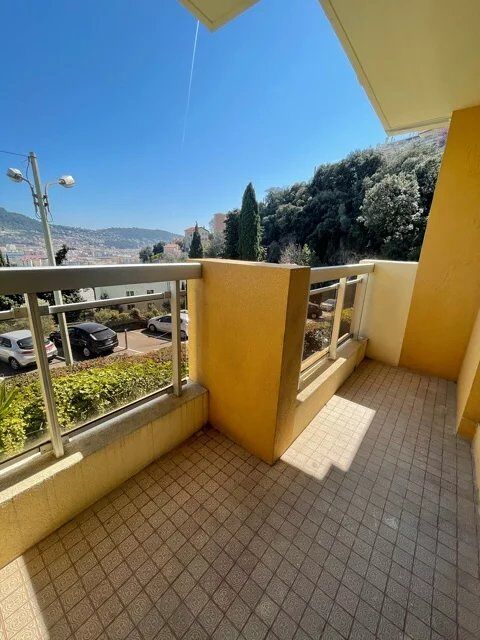  Appartement � louer 1 pi�ce 26 m�