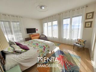  Appartement � vendre 4 pi�ces 120 m�