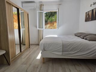  Maison à vendre 8 pièces 188 m²