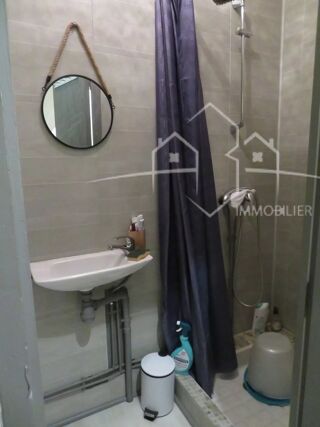  Appartement à louer 3 pièces 68 m²