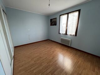  Maison � vendre 5 pi�ces 108 m�