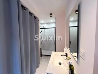  Maison � vendre 8 pi�ces 116 m�