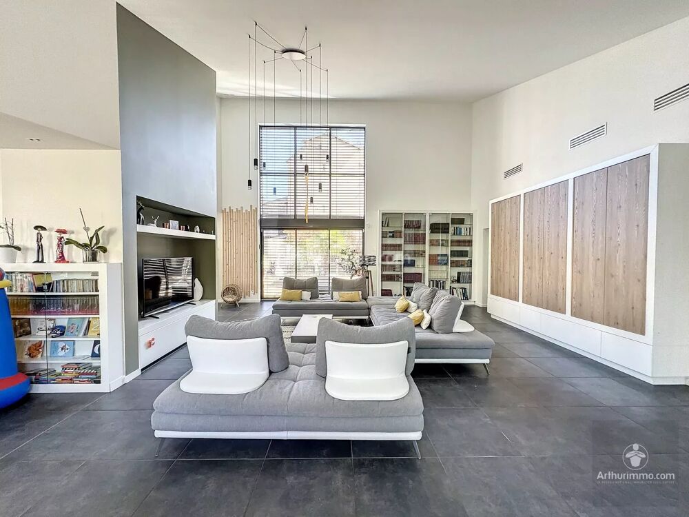 � vendre  Appartement Roanne (42300)