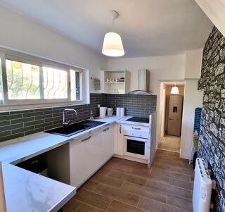  Appartement � louer 1 pi�ce 10 m�