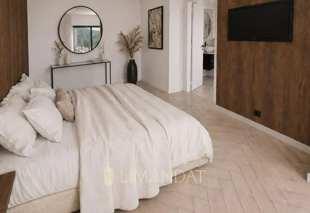 à vendre  Appartement Cannes (06400)
