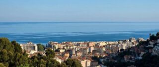  Maison  vendre 10 pices 251 m