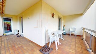  Appartement � vendre 4 pi�ces 78 m�