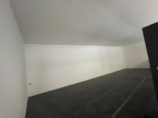  Appartement  louer 1 pice 21 m