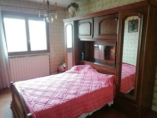  Maison  vendre 5 pices 91 m