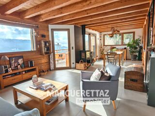  Maison � vendre 4 pi�ces 128 m�