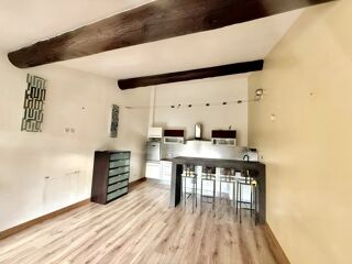  Appartement � vendre 2 pi�ces 52 m�