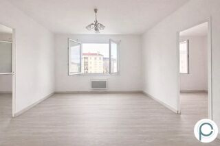  Appartement � vendre 3 pi�ces 54 m�