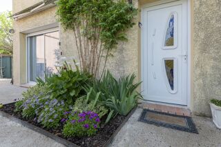  Maison à vendre 7 pièces 157 m²