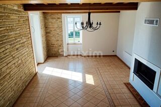  Maison  vendre 5 pices 197 m
