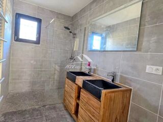  Maison � vendre 4 pi�ces 89 m�