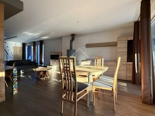  Maison � vendre 4 pi�ces 120 m�