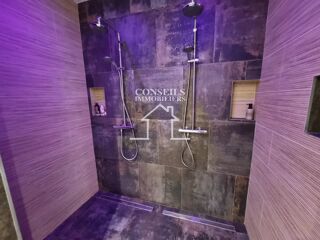  Villa � vendre 3 pi�ces 99 m�