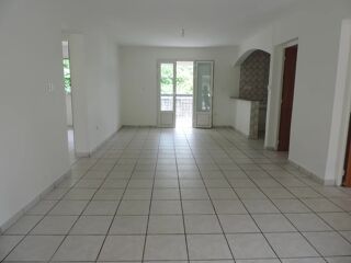  Maison à louer 4 pièces 72 m²