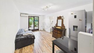  Appartement � vendre 2 pi�ces 31 m�