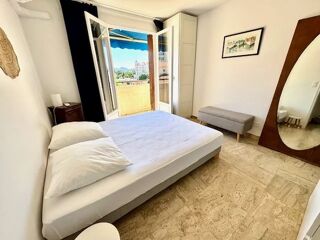  Appartement  vendre 2 pices 32 m