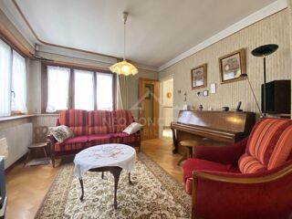  Maison � vendre 7 pi�ces 164 m�