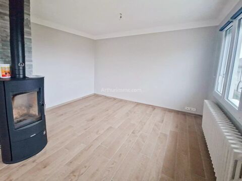  Maison � louer 5 pi�ces 73 m�