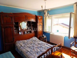  Maison � vendre 7 pi�ces 111 m�