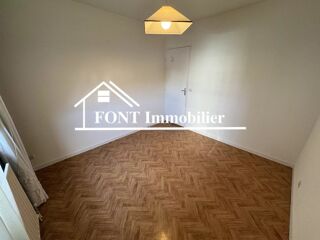  Appartement � vendre 4 pi�ces 90 m�