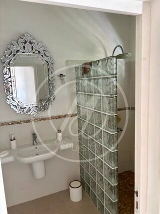  Maison à louer 4 pièces 150 m²