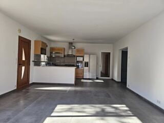  Maison à vendre 6 pièces 141 m²
