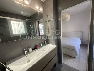  Appartement à vendre 3 pièces 46 m²