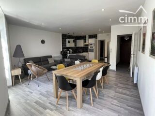  Appartement  louer 3 pices 84 m