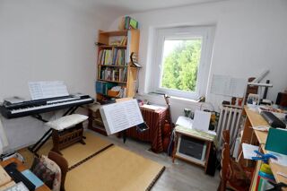  Maison à vendre 5 pièces 78 m²