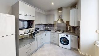  Appartement � vendre 3 pi�ces 68 m�