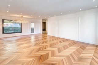  Appartement � vendre 4 pi�ces 157 m�