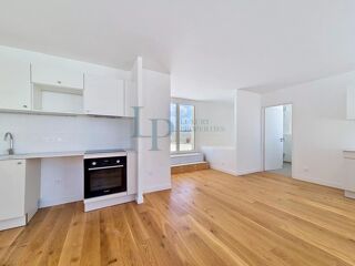  Appartement � vendre 4 pi�ces 1 m�